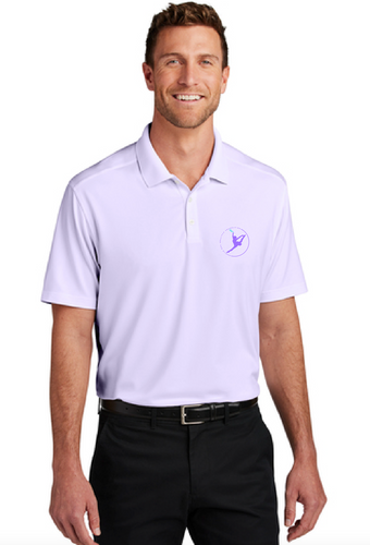 Marlie Dru Sullivan Polo