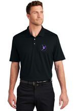 Marlie Dru Sullivan Polo