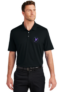 Marlie Dru Sullivan Polo