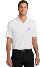 Marlie Dru Sullivan Polo