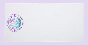 Marlie Beach Towel