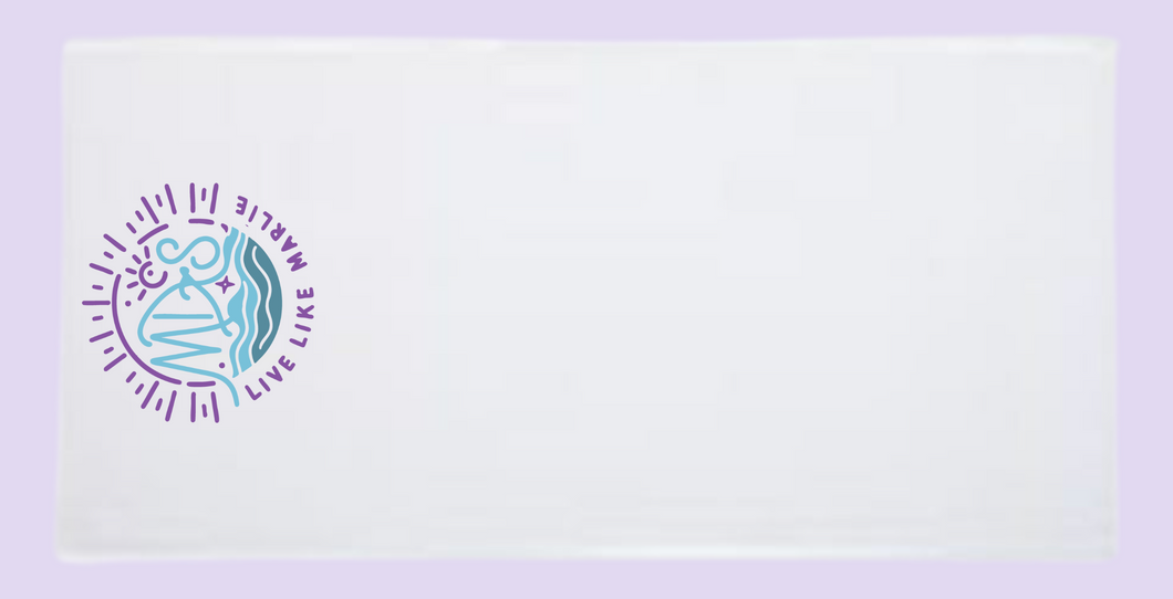 Marlie Beach Towel