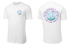 Marlie Sun Shirt