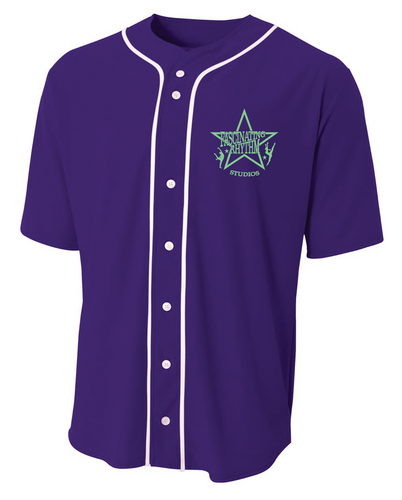 FRS JERSEY