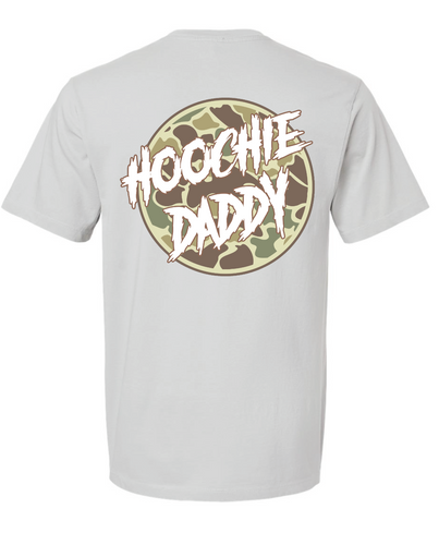 Hoochie Daddy
