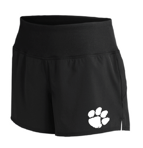 York Cougars Shorts