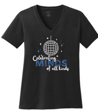 Celebrate Minds of All KInds