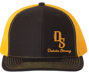 Dakota Strong Hat