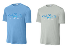 Carolina Ice Performance Tee