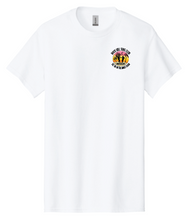 RHSC Beach Scene Tee