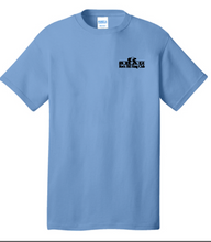 RHSC Cotton Tee