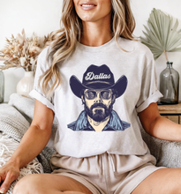 Trendy Mascot Tee