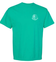 YCHS 2025 HOSA Comfort Colors Tee