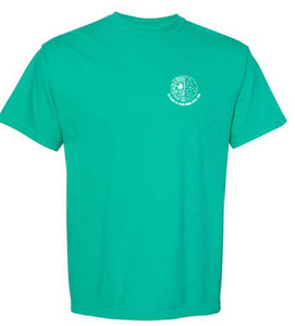 YCHS 2025 HOSA Comfort Colors Tee