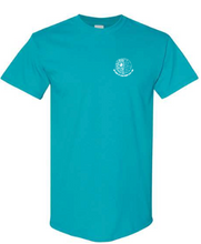 YCHS 2025 HOSA Gildan Tee