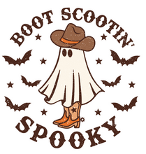 Build Your Own Spooky Tee