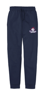Knuckleheads Joggers