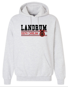 Landrum FFA Hoodie