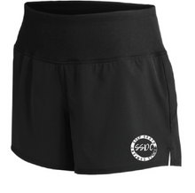 SSDC Running Shorts
