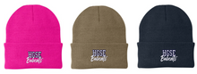 HGSE Beanie