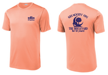 RHSC 45th Anniversary Sun Shirt