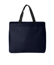RHSC Tote Bag