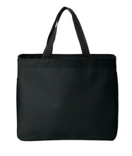 RHSC Tote Bag