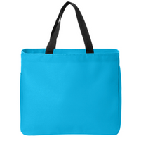 RHSC Tote Bag