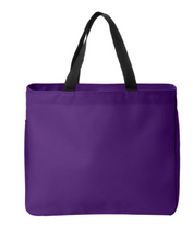 RHSC Tote Bag