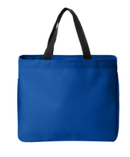 RHSC Tote Bag