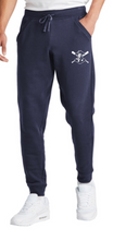 YPA Baseball Joggers