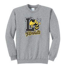 Hornets Crewneck Sweatshirt