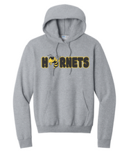 Hornets Hoodie