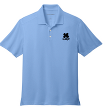CAAC Polo