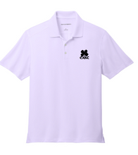 CAAC Polo