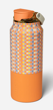 BruMate - Rise 35oz