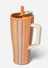 BruMate - Era 30oz