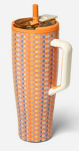 BruMate - Era 40oz