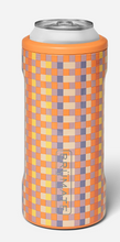 BruMate Hopsulator Slim