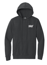 Hooves & Hands Hoodie