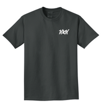 Hooves & Hands Tee