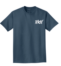 Hooves & Hands Tee