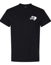 Mike Doty Tee