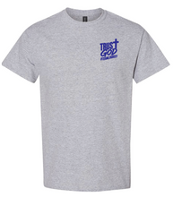 Team Lindsey Tee