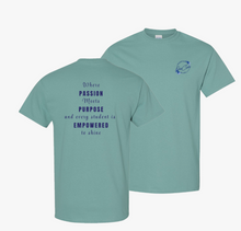 OneCore Color Tee