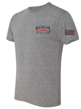 Atrium ED Tee