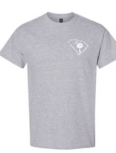 Team Deanna Short Sleeve Tee