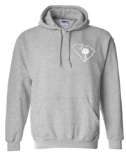 Team Deanna Hoodie