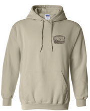 York FFA 2026 Hoodie