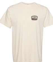 York FFA 2026 Short Sleeve Tee